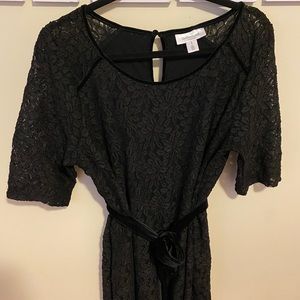 Motherhood maternity